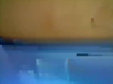 Dog1949 Chaturbate stream image from April 13, 2026