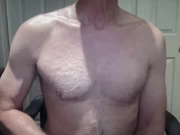 I8bgcq Chaturbate stream image from April 13, 2026