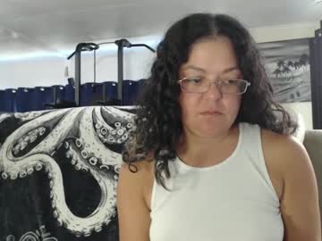 I_Fetishize_U Chaturbate stream image from April 13, 2026