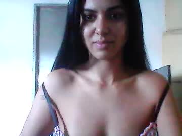 J7794830 Chaturbate stream image from April 13, 2026