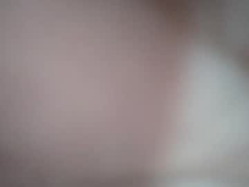 Jhapd Chaturbate stream image from April 13, 2026