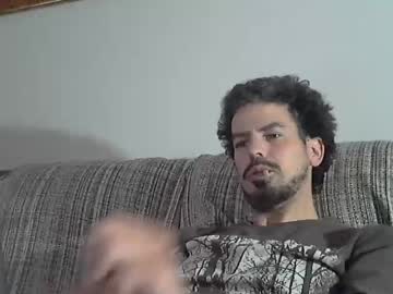 Longnight5 Chaturbate stream image from April 13, 2026