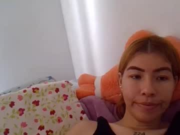 Maddistar932779 Chaturbate stream image from April 13, 2026