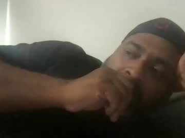 Mrdelite1234 Chaturbate stream image from April 13, 2026