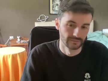 Placebo14 Chaturbate stream image from April 13, 2026