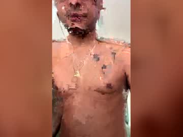 Psanchya Chaturbate stream image from April 13, 2026