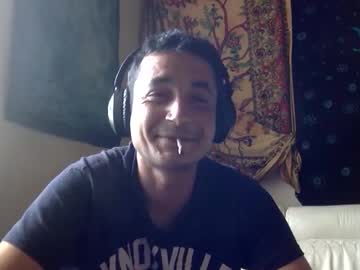 Sealomel Chaturbate stream image from April 13, 2026