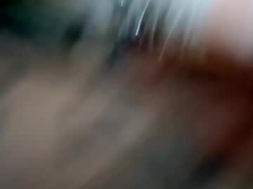 Shorty293240 Chaturbate stream image from April 13, 2026