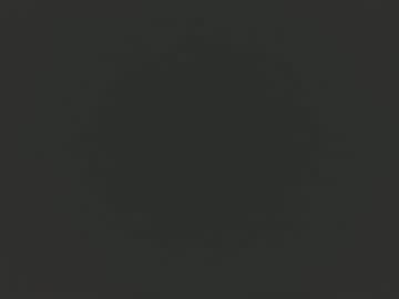 Siciliocre Chaturbate stream image from April 13, 2026