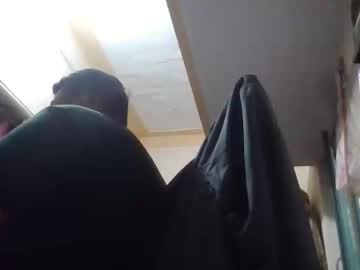 Spark9191 Chaturbate stream image from April 13, 2026