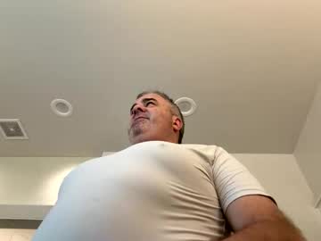 Sprtsnut33 Chaturbate stream image from April 13, 2026