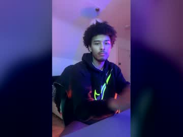 Tdr1998 Chaturbate stream image from April 13, 2026