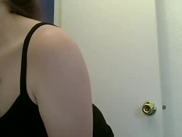 Wildthornepenny Chaturbate stream image from April 13, 2026