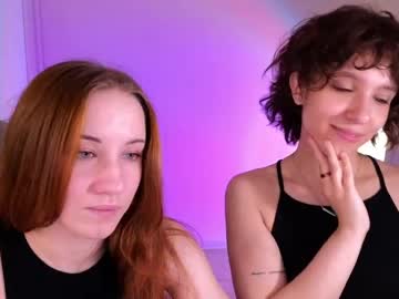 Your_Hot_Ex Chaturbate stream image from April 13, 2026