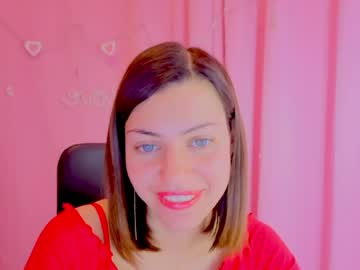 Aniskyy Chaturbate stream image from April 13, 2026