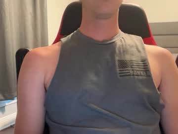 Bs69692026 Chaturbate stream image from April 13, 2026