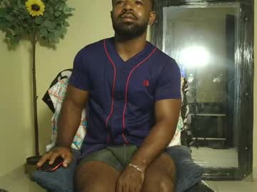 Calvinphillips16 Chaturbate stream image from April 13, 2026