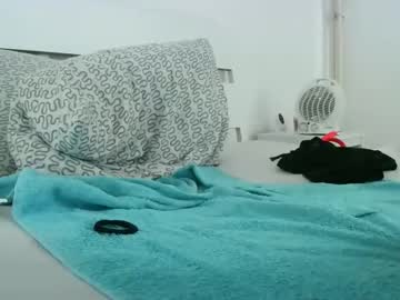 Coucou14dr Chaturbate stream image from April 13, 2026