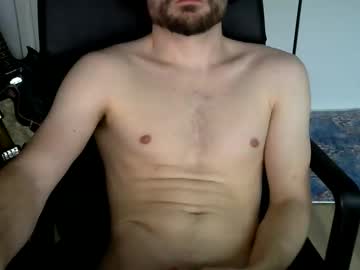 Cum_Slut25 Chaturbate stream image from April 13, 2026