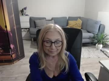 Desiresofia Chaturbate stream image from April 13, 2026