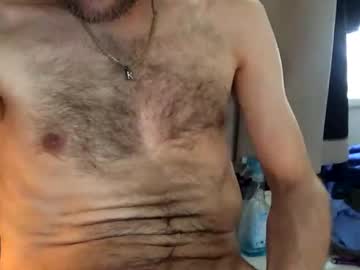 Deyansrbxl Chaturbate stream image from April 13, 2026