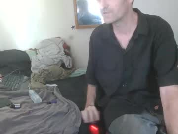 Djmeskalo Chaturbate stream image from April 13, 2026