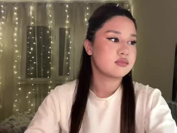 Irismikulecky Chaturbate stream image from April 13, 2026