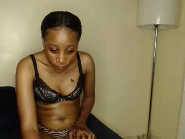 Jadamira1 Chaturbate stream image from April 13, 2026