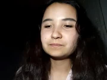 Jameynaman Chaturbate stream image from April 13, 2026