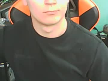 Jjhynes402 Chaturbate stream image from April 13, 2026