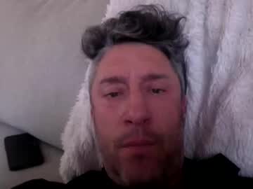 Joeyjoe832 Chaturbate stream image from April 13, 2026