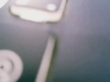 Leon_Pgorda Chaturbate stream image from April 13, 2026