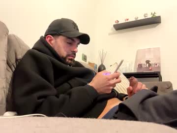 Lnnc50 Chaturbate stream image from April 13, 2026