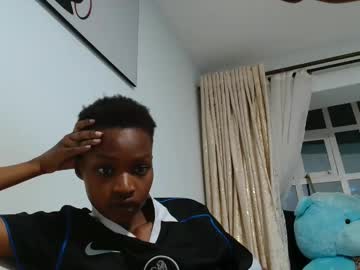 Lyne898 Chaturbate stream image from April 13, 2026