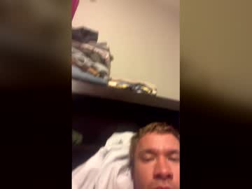 Msteele331 Chaturbate stream image from April 13, 2026