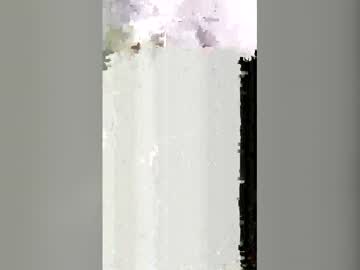 Nadnnies2 Chaturbate stream image from April 13, 2026