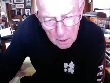 Ohiopig19 Chaturbate stream image from April 13, 2026