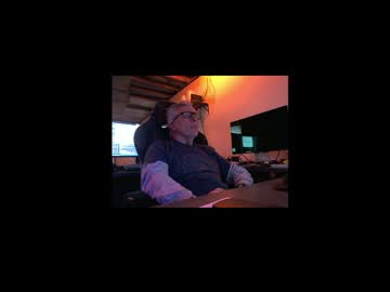 Proud_Patriot Chaturbate stream image from April 13, 2026