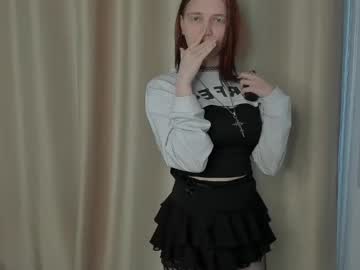 Xenonan Chaturbate stream image from April 13, 2026