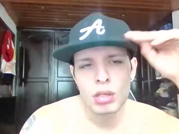 66hages99 Chaturbate stream image from April 13, 2026