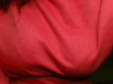 Annbelll Chaturbate stream image from April 13, 2026