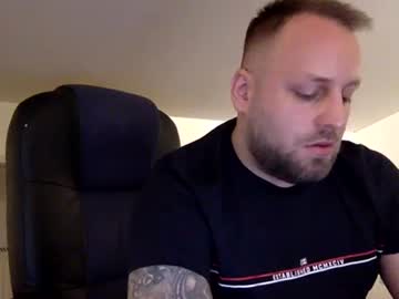 Boris566693 Chaturbate stream image from April 13, 2026