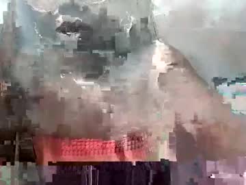 Brittbran2019 Chaturbate stream image from April 13, 2026