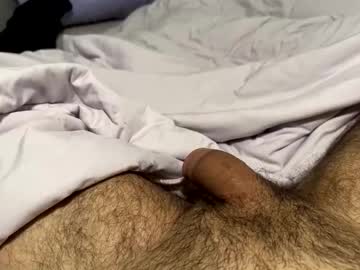 Deltaraid Chaturbate stream image from April 13, 2026