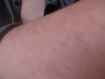 Devino773 Chaturbate stream image from April 13, 2026