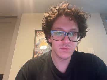 Enzyme_ Chaturbate stream image from April 13, 2026