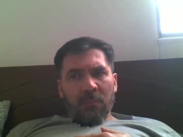 Harby90201 Chaturbate stream image from April 13, 2026