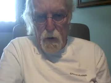 Hornyinohio9 Chaturbate stream image from April 13, 2026