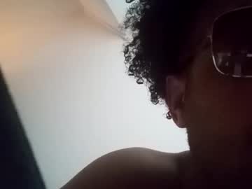Jaydenjayh Chaturbate stream image from April 13, 2026