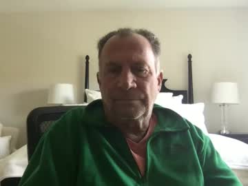 Jimmyjackjones1234 Chaturbate stream image from April 13, 2026